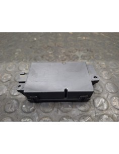 [105409] MOTOR TRAMPILLA TECHO - SCANIA SERIE 4 (P/R 94... 2