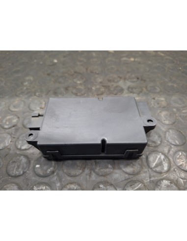 [105409] MOTOR TRAMPILLA TECHO - SCANIA SERIE 4...