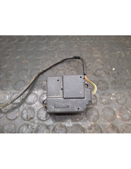 [105880] MOTOR VENTANA - OPEL VIVARO (01/2001 - 12/2006)
