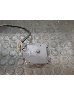 [105880] MOTOR VENTANA - OPEL VIVARO (01/2001 - 12/2006) 2