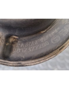 [103634] MUELLE - CITROEN JUMPY FUGÓN (01/2016 - 12/2020)