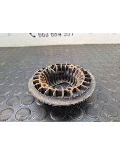 [103634] MUELLE - CITROEN JUMPY FUGÓN (01/2016 - 12/2020) 2