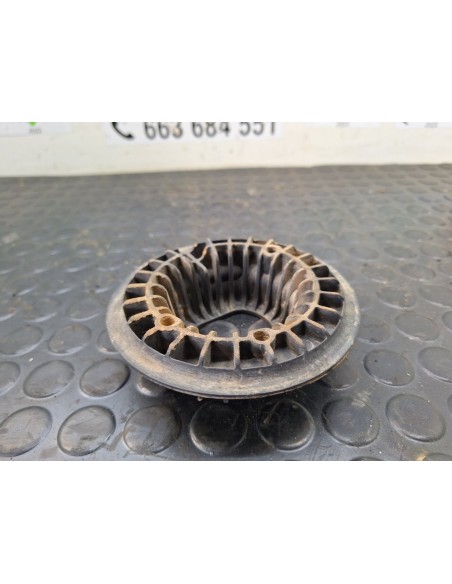 [103634] MUELLE - CITROEN JUMPY FUGÓN (01/2016 - 12/2020)