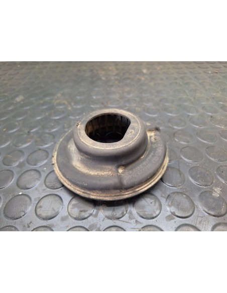 [103634] MUELLE - CITROEN JUMPY FUGÓN (01/2016 - 12/2020)