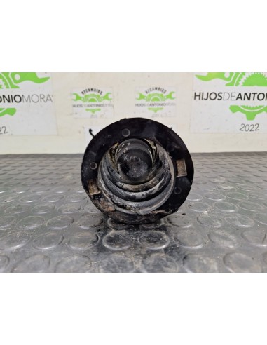 [102024] MUELLE AMORTIGUACION - RENAULT KERAX...