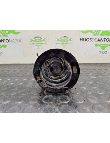 [102024] MUELLE AMORTIGUACION - RENAULT KERAX 385.280 KW E2