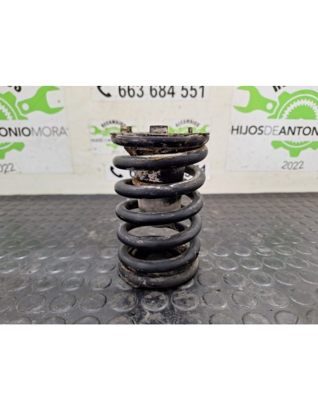 [102024] MUELLE AMORTIGUACION - RENAULT KERAX 385.280 KW E2