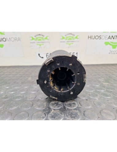 [102025] MUELLE AMORTIGUACION - RENAULT KERAX...