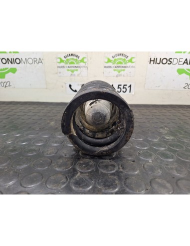 [102025] MUELLE AMORTIGUACION - RENAULT KERAX...