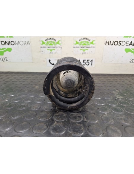 [102025] MUELLE AMORTIGUACION - RENAULT KERAX 385.280 KW E2