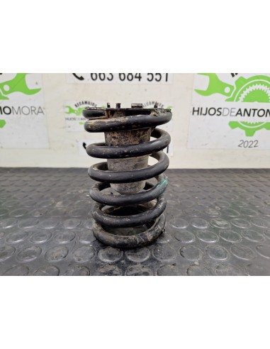 [102025] MUELLE AMORTIGUACION - RENAULT KERAX...