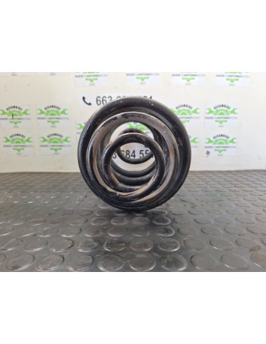 [103744] MUELLE AMORTIGUACION - CITROEN JUMPY...