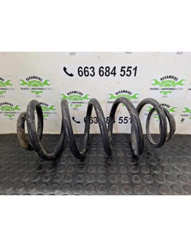 [103744] MUELLE AMORTIGUACION - CITROEN JUMPY...