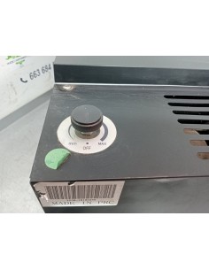 [99948] NEVERA - DAF SERIE XF105.XXX (01/2006 - 12/2013) 2