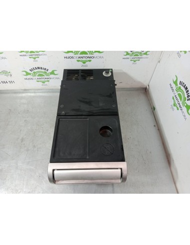 [99948] NEVERA - DAF SERIE XF105.XXX (01/2006 -...