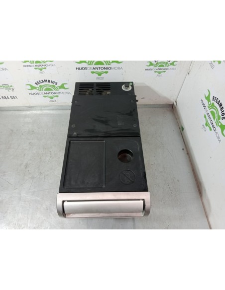 [99948] NEVERA - DAF SERIE XF105.XXX (01/2006 - 12/2013)