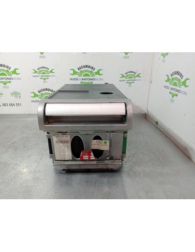 [99948] NEVERA - DAF SERIE XF105.XXX (01/2006 -...