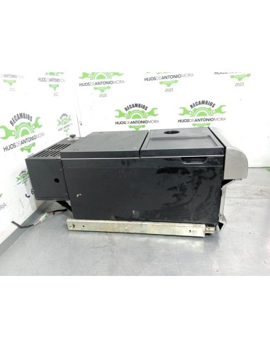 [99948] NEVERA - DAF SERIE XF105.XXX (01/2006 -...