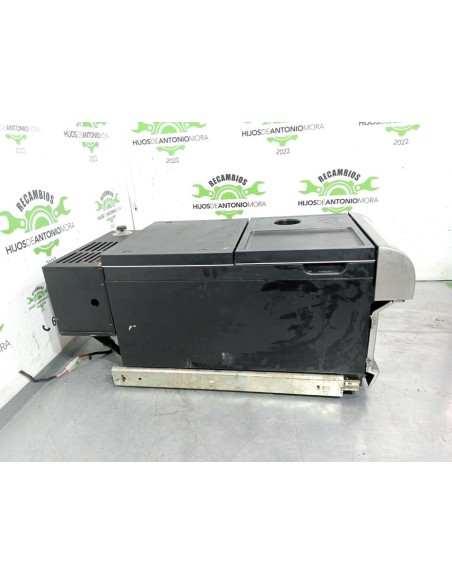 [99948] NEVERA - DAF SERIE XF105.XXX (01/2006 - 12/2013)