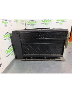 [101322] NEVERA - MERCEDES ACTROS 5 L-FAHRERHAUS 2-ACHSER...