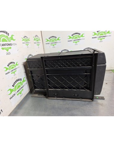 [101322] NEVERA - MERCEDES ACTROS 5...