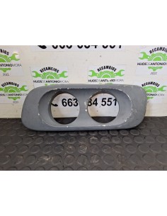 [103820] OJAL ANTINIEBLA IZQUIERDO - DAF SERIE LF45.XXX...