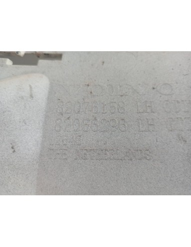 [100204] OJAL FARO DELANTERO IZQUIERDO - VOLVO...