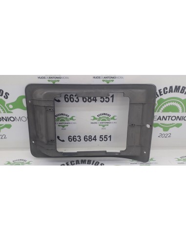 [95393] OJO DE FARO - RENAULT G 280 (202 KW)...