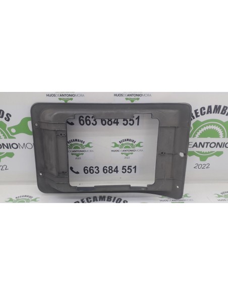 [95393] OJO DE FARO - RENAULT G 280 (202 KW) (01/1990 - ...)