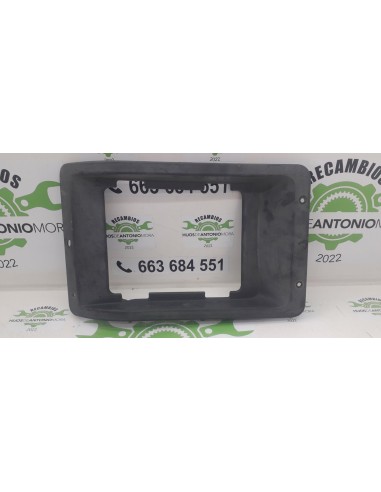 [95393] OJO DE FARO - RENAULT G 280 (202 KW)...