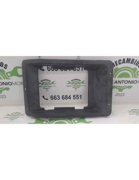 [95393] OJO DE FARO - RENAULT G 280 (202 KW) (01/1990 - ...)