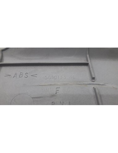 [95393] OJO DE FARO - RENAULT G 280 (202 KW)...