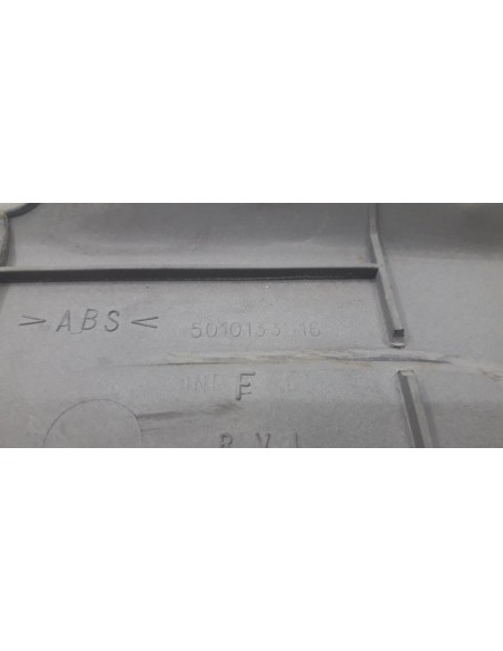 [95393] OJO DE FARO - RENAULT G 280 (202 KW) (01/1990 - ...)