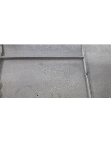 [95392] OJO DE FARO - RENAULT G 280 (202 KW)...