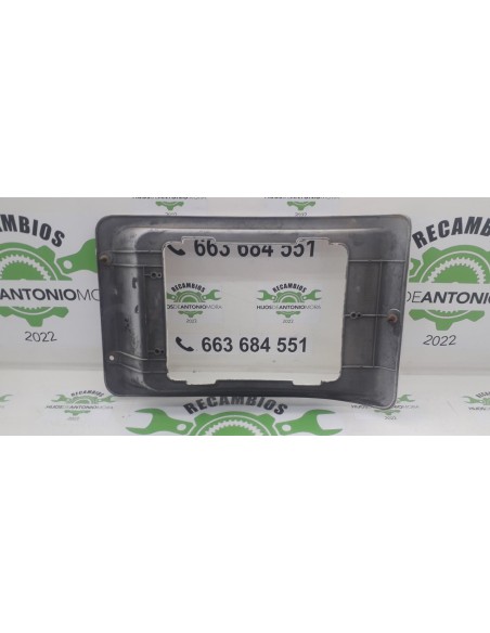 [95392] OJO DE FARO - RENAULT G 280 (202 KW) (01/1990 - ...)