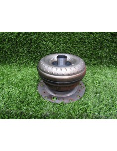 [93279] ONVERTIDOR DE TRANSMISION AUTOMATICA - AUDI Q5 (8R)