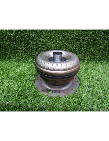 [93279] ONVERTIDOR DE TRANSMISION AUTOMATICA -...