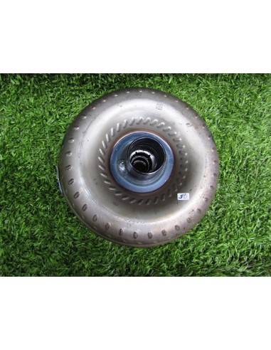 [93279] ONVERTIDOR DE TRANSMISION AUTOMATICA -...