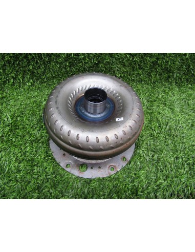 [93279] ONVERTIDOR DE TRANSMISION AUTOMATICA -...