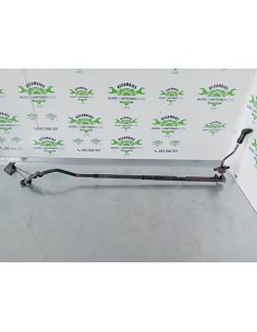 [95506] PALANCA CAMBIO - RENAULT HR XXX.18/26 PREMIUM 01... 2