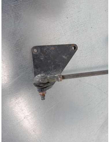 [95506] PALANCA CAMBIO - RENAULT HR XXX.18/26...