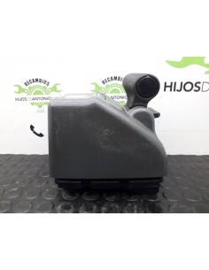 [97771] PALANCA CAMBIO - MERCEDES ACTROS 2-EJES 6-CIL.... 2