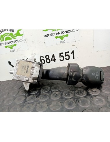 [98685] PALANCA CAMBIO - SCANIA SERIE 4 (P/R 94...