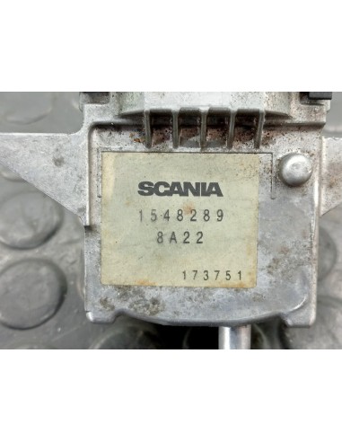 [98685] PALANCA CAMBIO - SCANIA SERIE 4 (P/R 94...