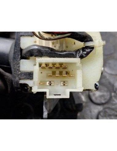 [105700] PALANCA CAMBIO - SCANIA SERIE 4 (P/R...