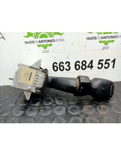 [98349] PALANCA CAMBIO - SCANIA SERIE 4 (P/R 94 G)...