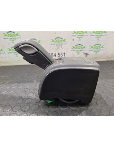 [105914] PALANCA CAMBIO - VOLVO FH 13