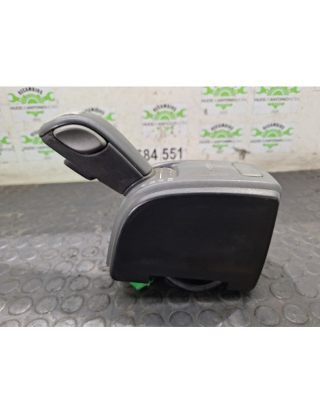 [105914] PALANCA CAMBIO - VOLVO FH 13