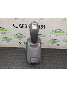 [105914] PALANCA CAMBIO - VOLVO FH 13 2