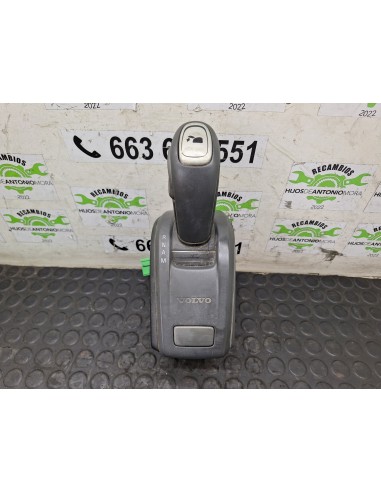 [105914] PALANCA CAMBIO - VOLVO FH 13